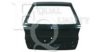 FIAT 46463088 Boot-/Cargo Area Lid